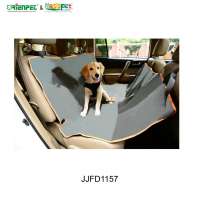 ORIENPET & OASISPET Pet Car Seat Cover Blanket JJFD1157 Pet products